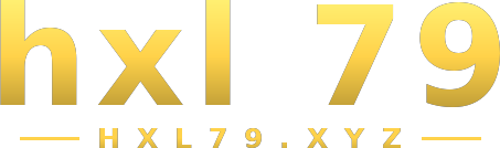 hxl 79 logo