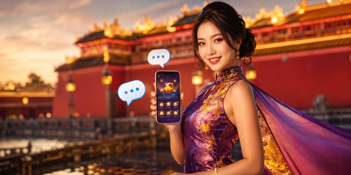 hxl 79 Mở tài khoản hxl 79 — vào sảnh ngay trong vài bước