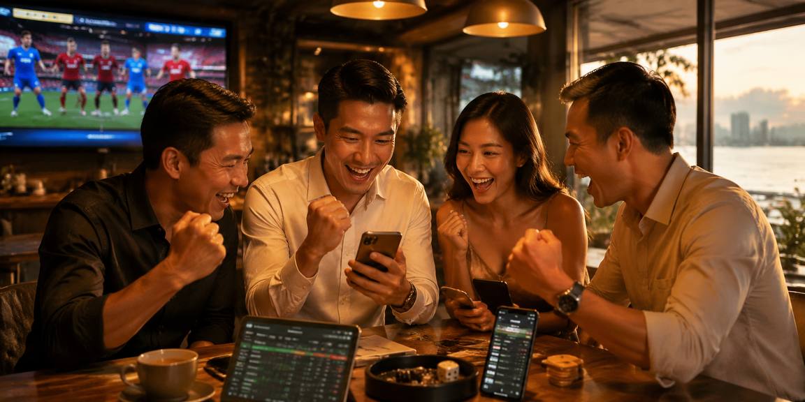 hxl 79 Thưởng nạp lại slot
