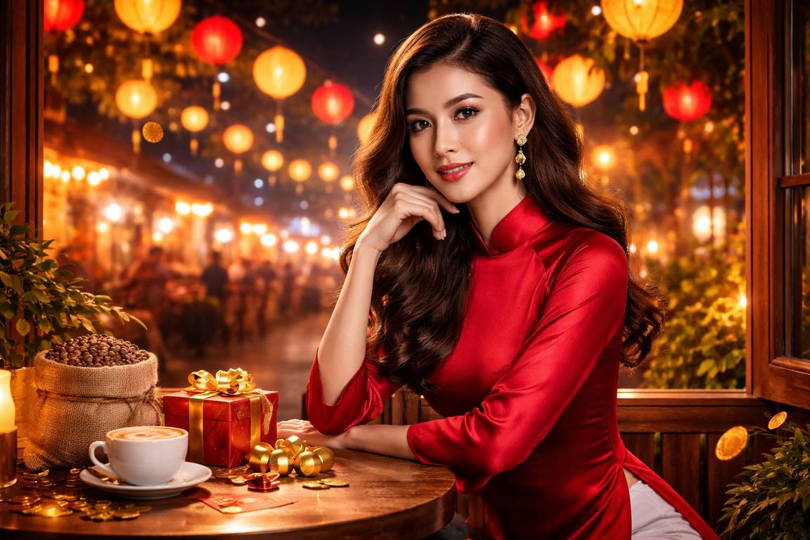 hxl 79 Đặt kèo thể thao, nạp bằng ZaloPay — xong trong tích tắc